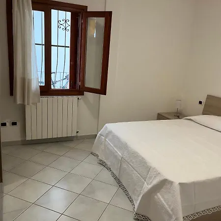 Apartment Ampio Bilocale *