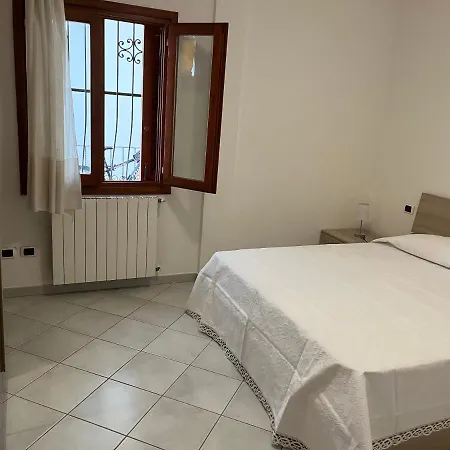 Appartement Ampio Bilocale *